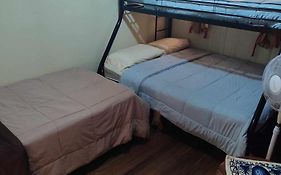 The Cozy Cactus House B&B Cartago Centro English Spoken